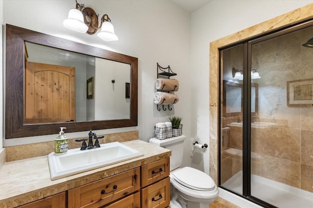 26765 El Dorado Dr, Clark, CO 80428 - photo 35