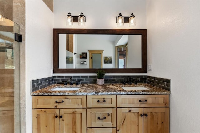 26765 El Dorado Dr, Clark, CO 80428 - photo 24