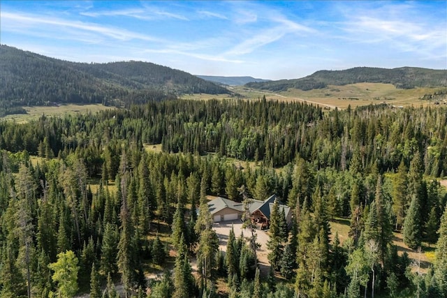 26765 El Dorado Dr, Clark, CO 80428 - photo 37