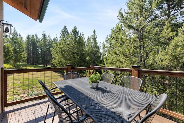 26765 El Dorado Dr, Clark, CO 80428 - photo 14