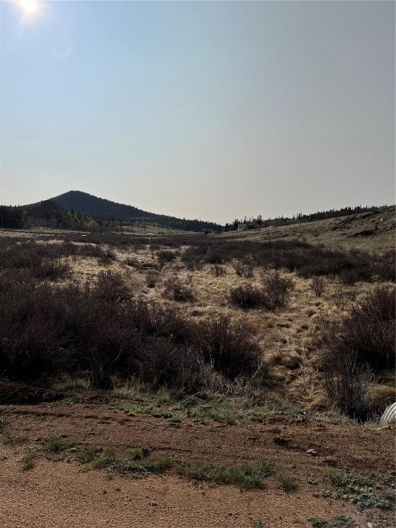 234 Haida Rd, Como, CO 80432