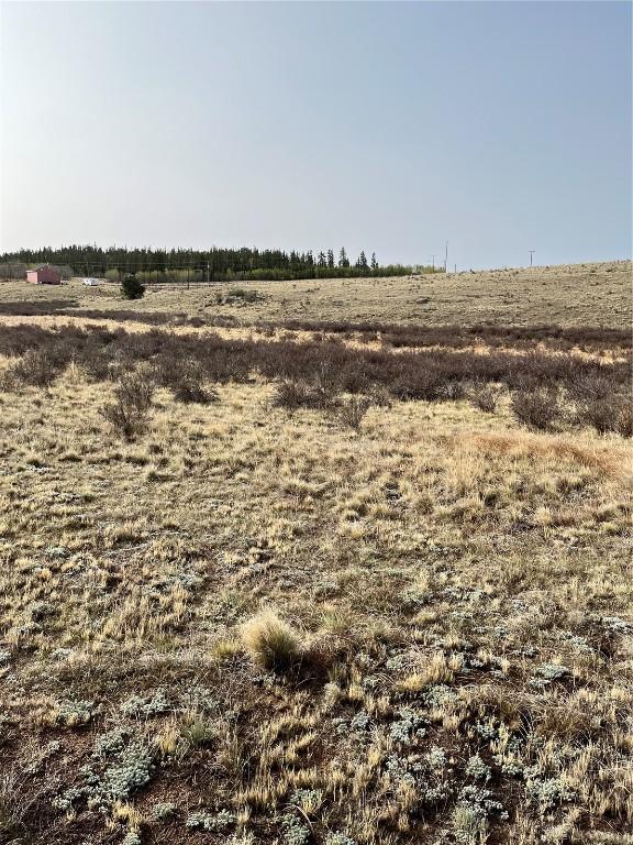 234 Haida Rd, Como, CO 80432