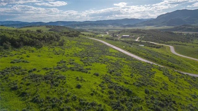 27105 Cowboy Up Rd, Steamboat Springs, CO 80487