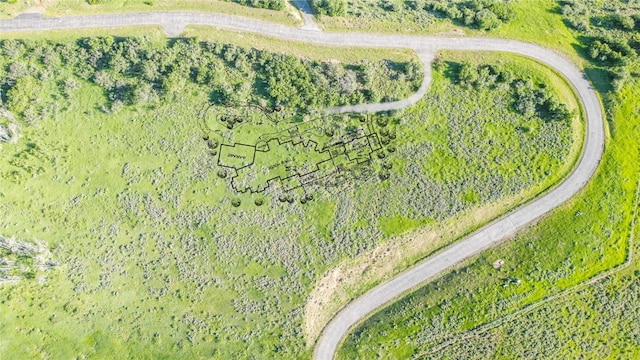 27105 Cowboy Up Rd, Steamboat Springs, CO 80487
