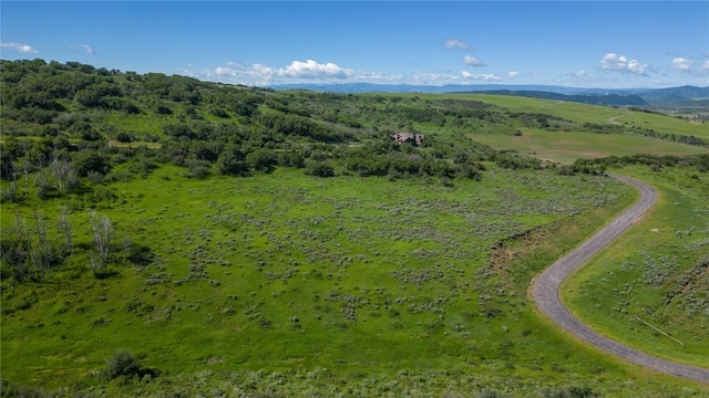 27105 Cowboy Up Rd, Steamboat Springs, CO 80487