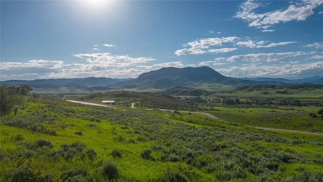 27105 Cowboy Up Rd, Steamboat Springs, CO 80487