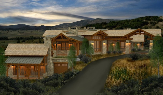 27105 Cowboy Up Rd, Steamboat Springs, CO 80487