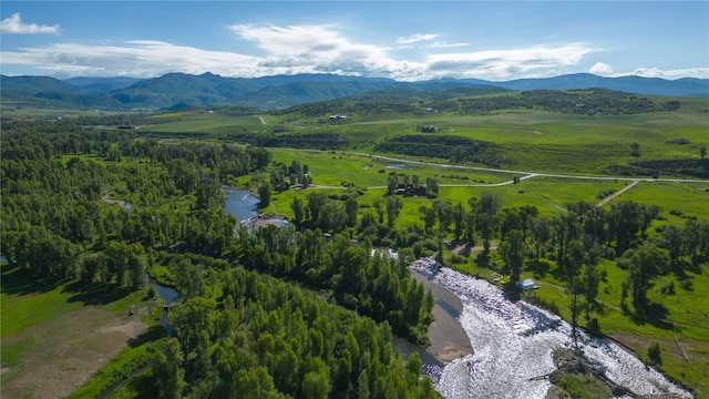 27105 Cowboy Up Rd, Steamboat Springs, CO 80487