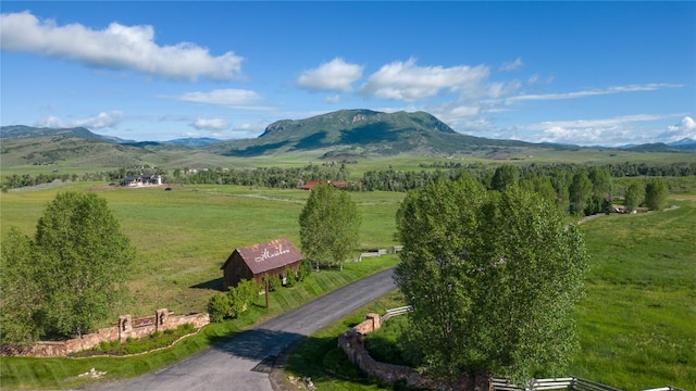 27105 Cowboy Up Rd, Steamboat Springs, CO 80487
