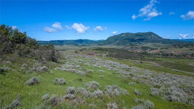 27105 Cowboy Up Rd, Steamboat Springs, CO 80487