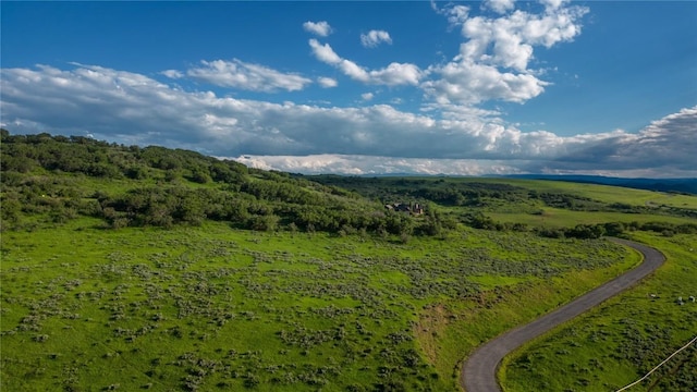27105 Cowboy Up Rd, Steamboat Springs, CO 80487