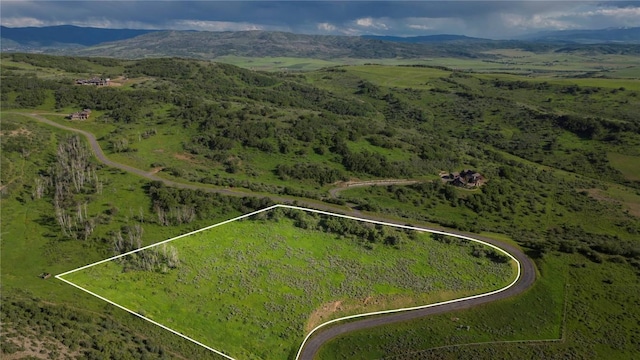27105 Cowboy Up Rd, Steamboat Springs, CO 80487