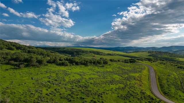 27105 Cowboy Up Rd, Steamboat Springs, CO 80487