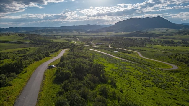 27105 Cowboy Up Rd, Steamboat Springs, CO 80487