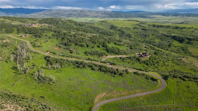 27105 Cowboy Up Rd, Steamboat Springs, CO 80487