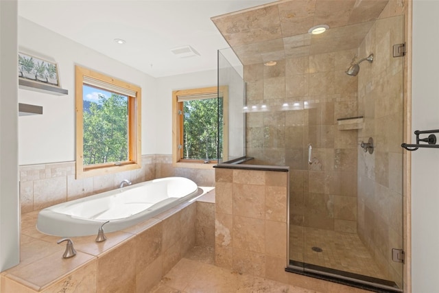 294 Mine Dump Rd, Alma, CO 80440 - photo 5
