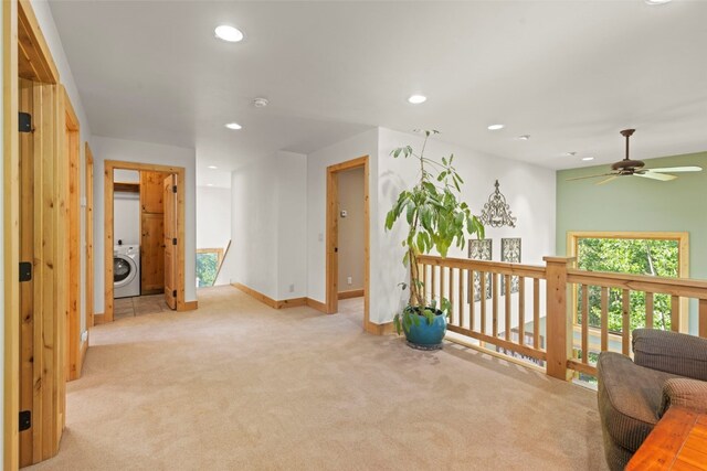 294 Mine Dump Rd, Alma, CO 80440 - photo 22