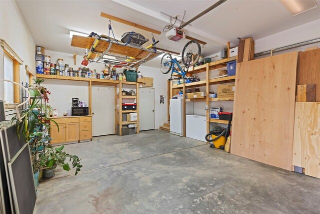 294 Mine Dump Rd, Alma, CO 80440 - photo 46