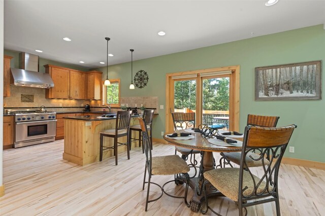 294 Mine Dump Rd, Alma, CO 80440 - photo 11