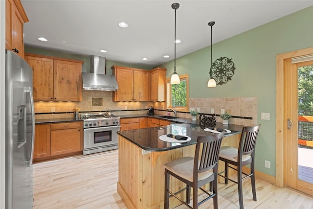 294 Mine Dump Rd, Alma, CO 80440 - photo 4