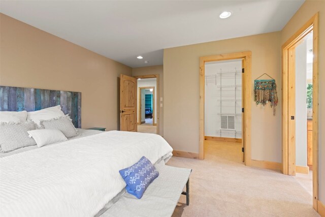 294 Mine Dump Rd, Alma, CO 80440 - photo 30