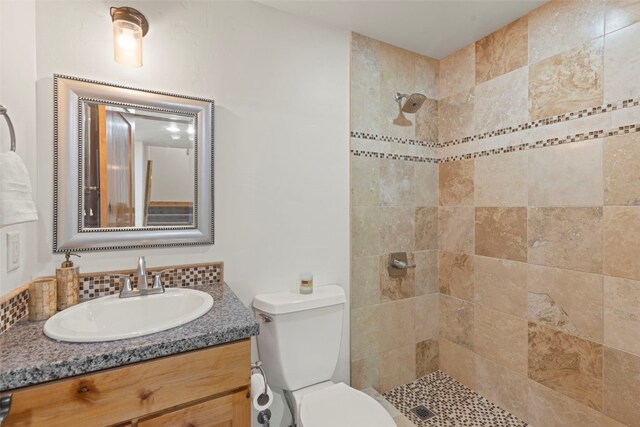 294 Mine Dump Rd, Alma, CO 80440 - photo 40