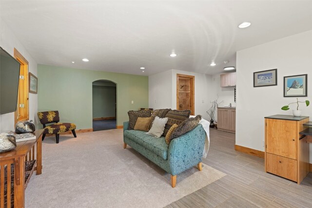 294 Mine Dump Rd, Alma, CO 80440 - photo 35