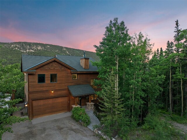 294 Mine Dump Rd, Alma, CO 80440 - photo 7
