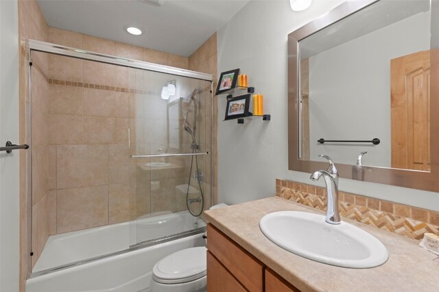 294 Mine Dump Rd, Alma, CO 80440 - photo 23