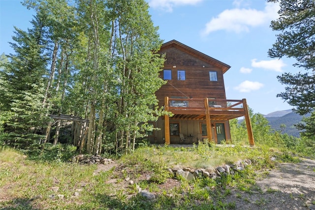 294 Mine Dump Rd, Alma, CO 80440 - photo 50
