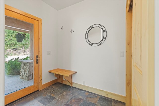 294 Mine Dump Rd, Alma, CO 80440 - photo 45