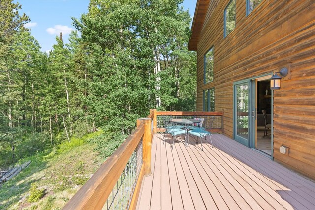 294 Mine Dump Rd, Alma, CO 80440 - photo 44