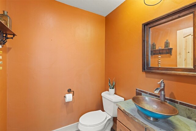 294 Mine Dump Rd, Alma, CO 80440 - photo 17