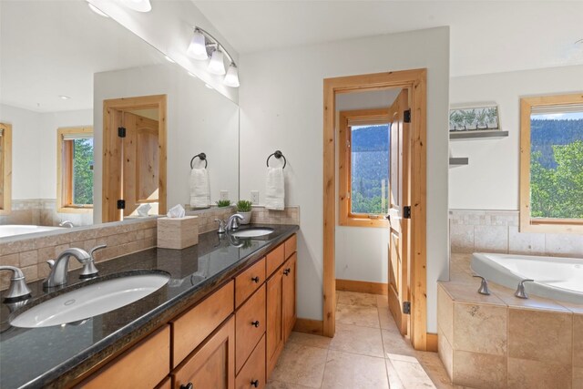 294 Mine Dump Rd, Alma, CO 80440 - photo 31
