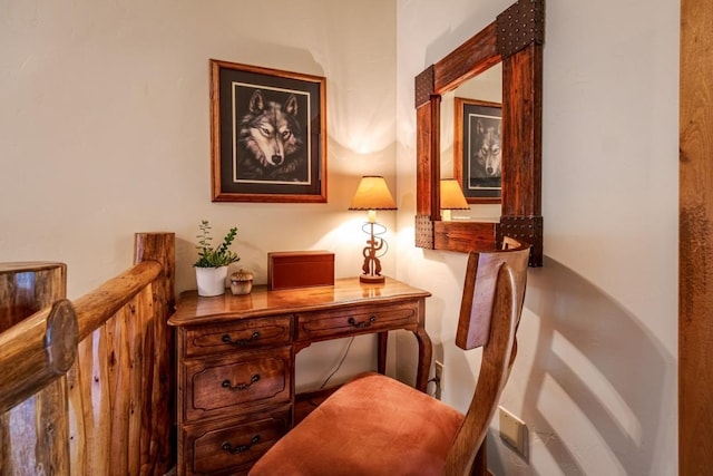 2755 Waterstone Ln Unit 35, Steamboat Springs, CO 80487 - view of sitting room