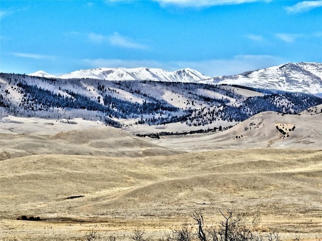 429 Caracara Ln, Como, CO 80456