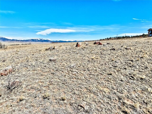 429 Caracara Ln, Como, CO 80456