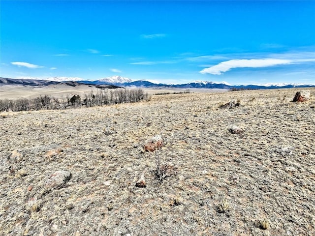 429 Caracara Ln, Como, CO 80456