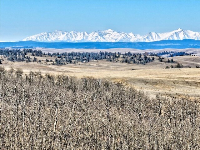 429 Caracara Ln, Como, CO 80456