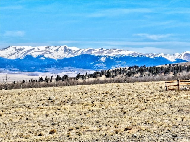 429 Caracara Ln, Como, CO 80456