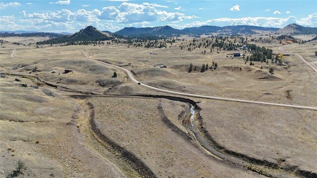 912 Thrush Ln, Hartsel, CO 80449 - photo 26