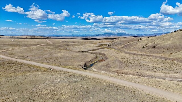 912 Thrush Ln, Hartsel, CO 80449 - photo 10