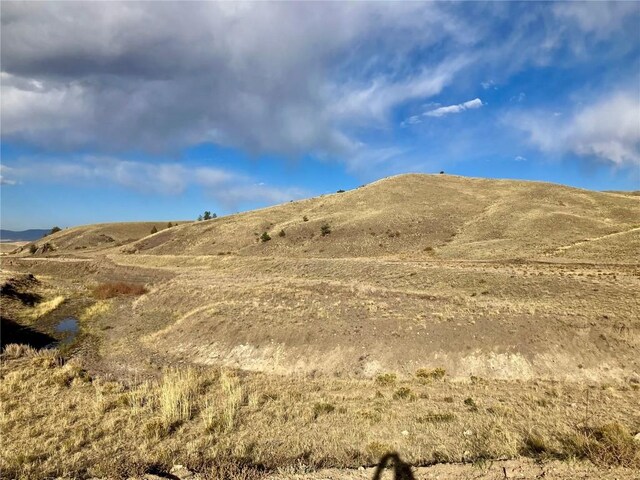 912 Thrush Ln, Hartsel, CO 80449 - photo 1