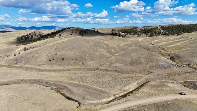 912 Thrush Ln, Hartsel, CO 80449 - photo 13