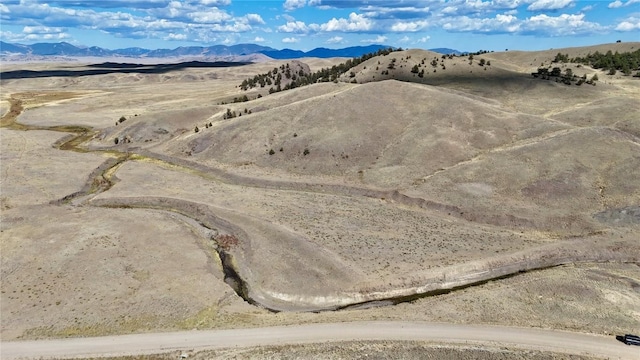 912 Thrush Ln, Hartsel, CO 80449 - photo 12