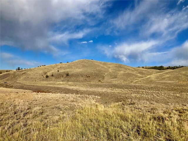 912 Thrush Ln, Hartsel, CO 80449 - photo 17