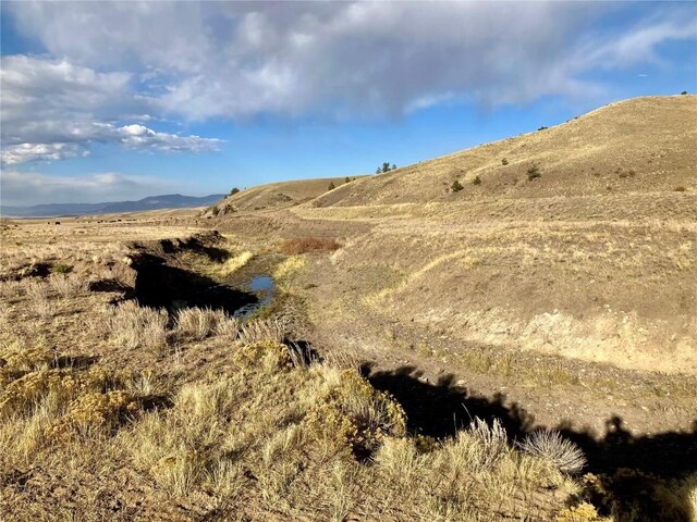 912 Thrush Ln, Hartsel, CO 80449 - photo 23