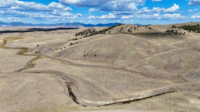 912 Thrush Ln, Hartsel, CO 80449 - photo 11
