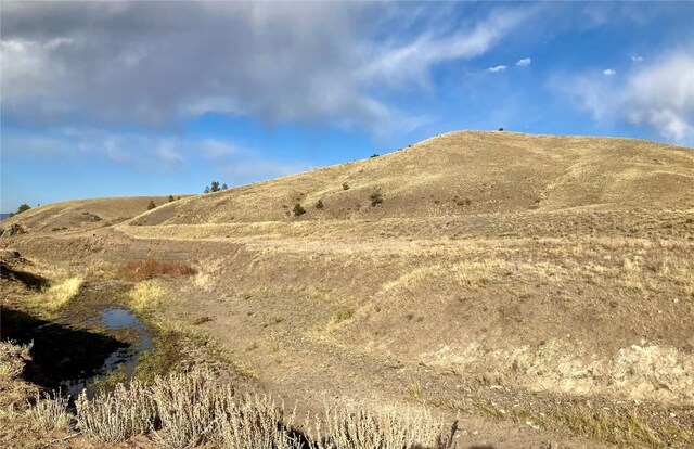 912 Thrush Ln, Hartsel, CO 80449 - photo 20