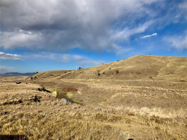 912 Thrush Ln, Hartsel, CO 80449 - photo 2